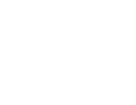 backdrop