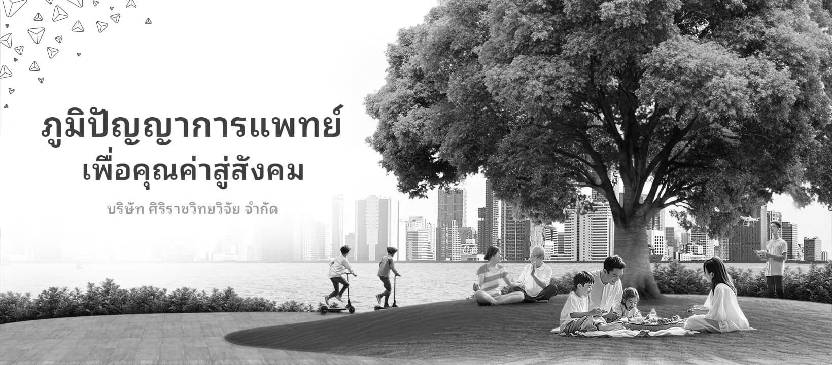 sivitt-banner-copy-300bw